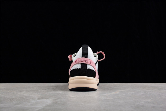 C*HANE*L SNEAKERS CHL -5