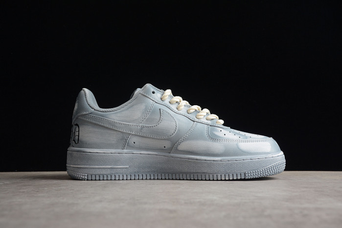 NIKE AIR FORCE 1 LOW CW2288-112