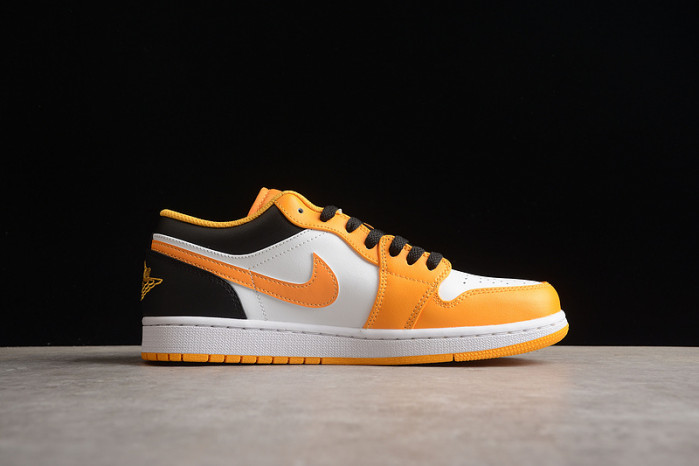 AIR Jordan 1 Low 553558-70