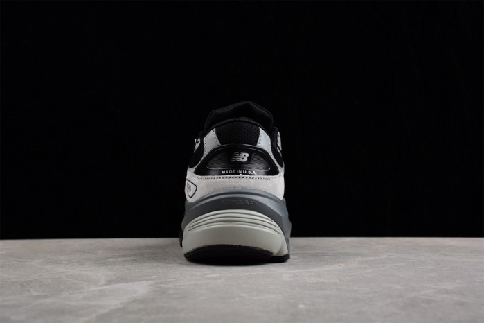 new Ba1an*e 990 m990eb6