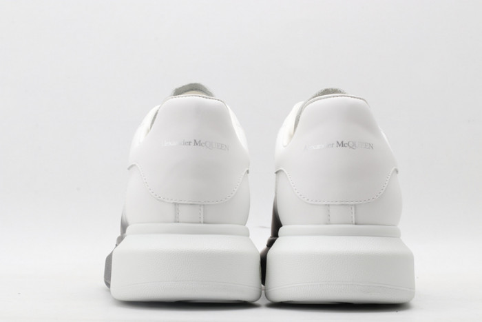 a1exa*der Mcqv*en sole sneakers