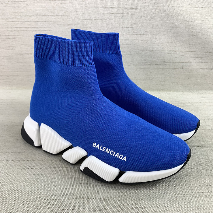 BL SPEED TRAINER BL 90