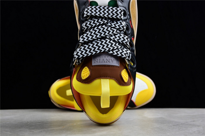 Lanu1n sneakers la-41