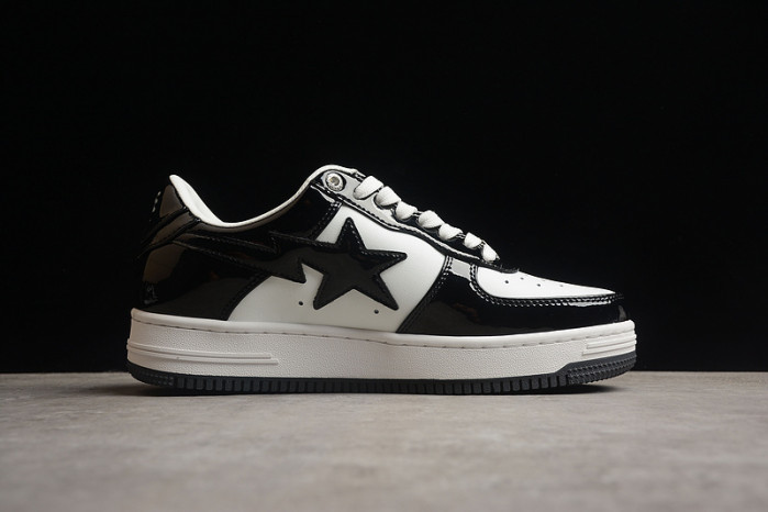 BAPESTA 