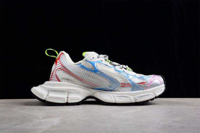 b*alenciaga-phanT0m sneaker w3xl59645