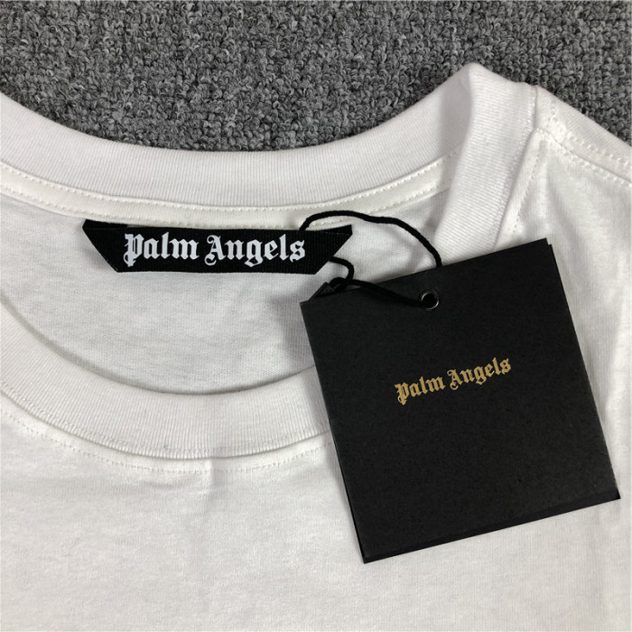 Palm Angles Clothing 4D0E