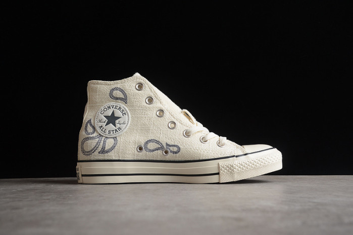 C*onverse CHUCK A05279C