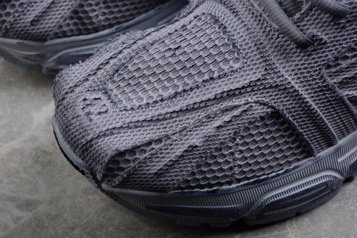 bc-phanT0m sneaker w2e911715