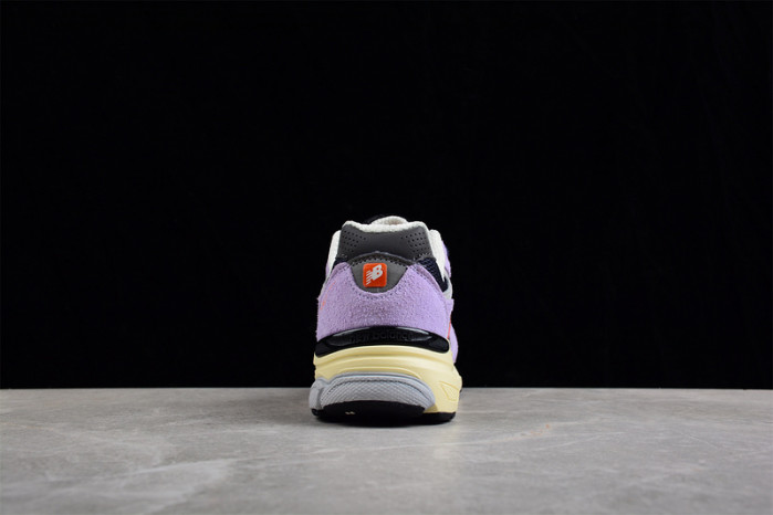 new Ba1an*e teddy santis x 990v3 made in usa 