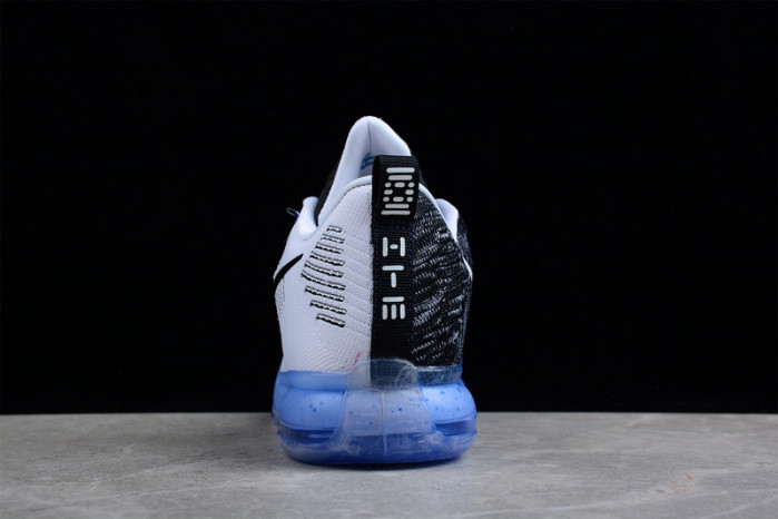 nike kobe 10 elite preM1vm htm 