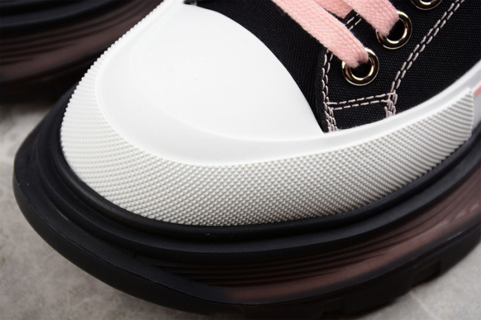 a1exa*der Mcqv*en sneakers mc-10