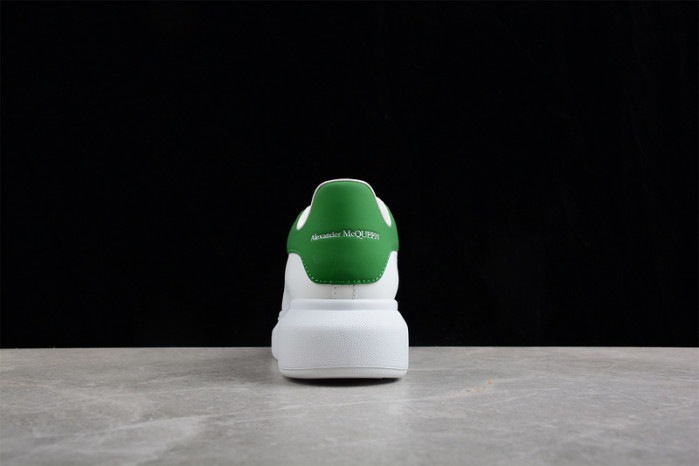 a1exa*der Mcqv*en sneakers mc-16