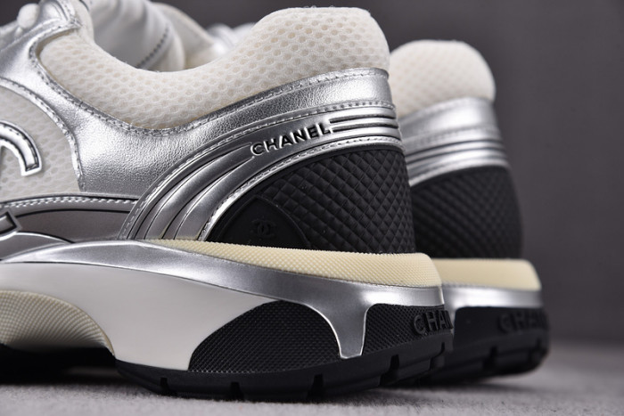 C*HANE*L SNEAKERS CHL -33