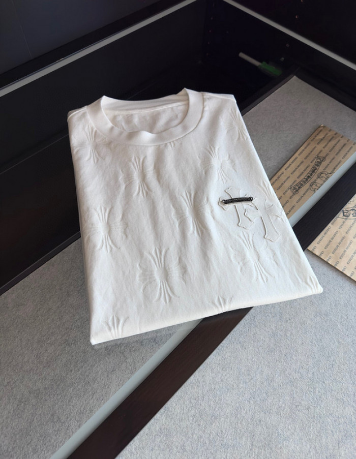 C*HROME H*EART CH-39