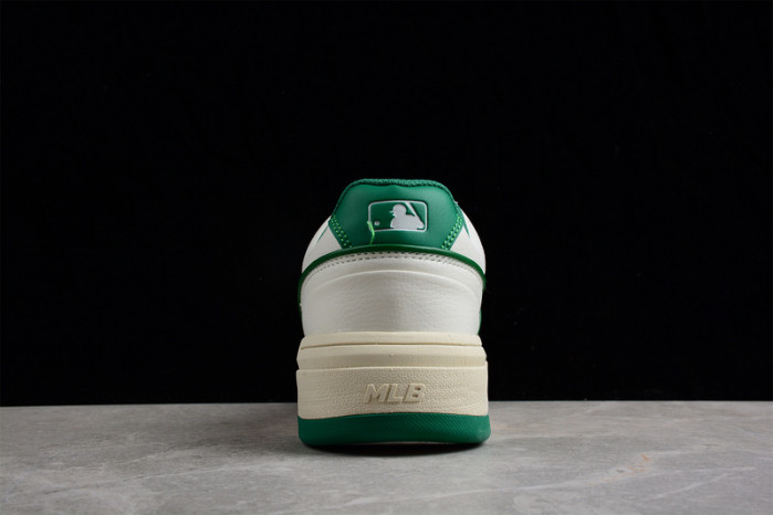 M*L*B sneaker MLB-025