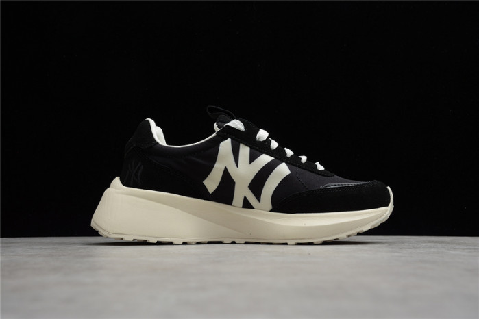 M*L*B sneaker 32SHX1111-2