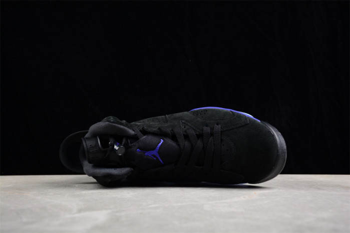 Air Jordan 6 "Aqua" CT8529-004