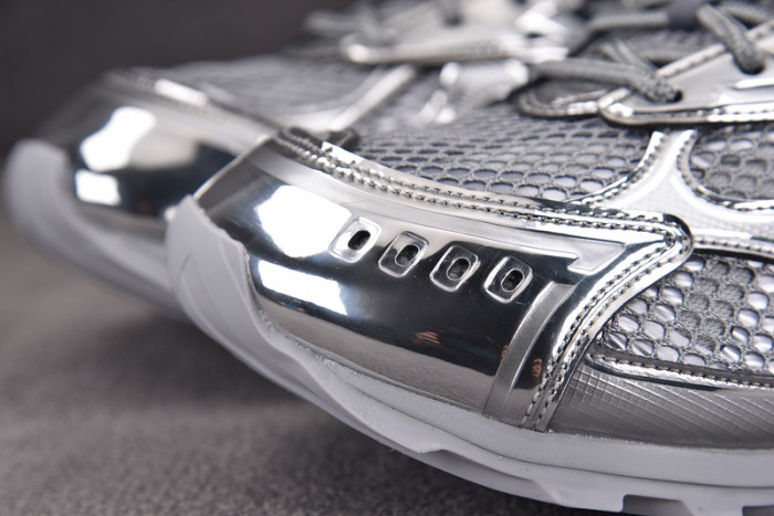 b0tt*ga Ven*ta sneaker bv-38