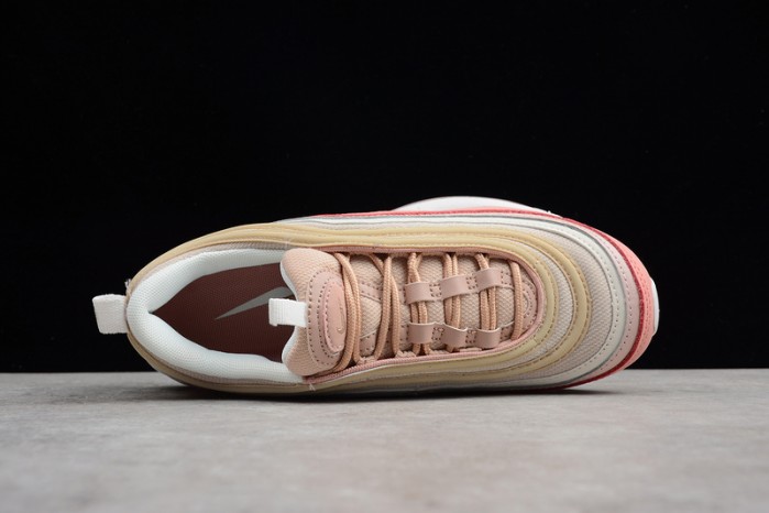 nike air max 97 preM1vm 312834-200