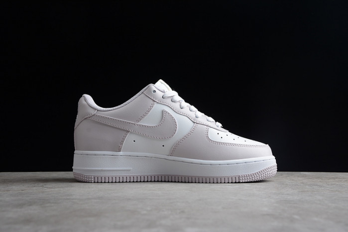 NIKE Air Force 1 BS8861-505
