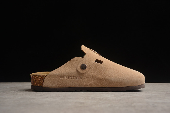 B*IRKENS*TOCK SLIDE bs-02