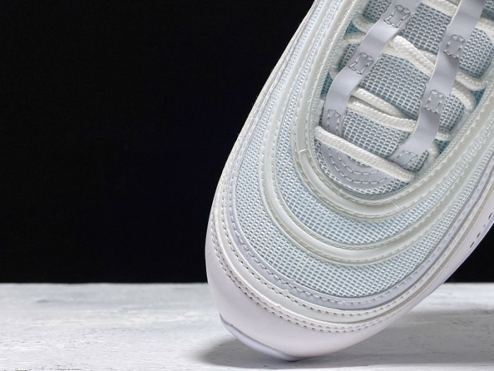 Nike Air Max 97 Jesus - Nike - 921826-101JSUS