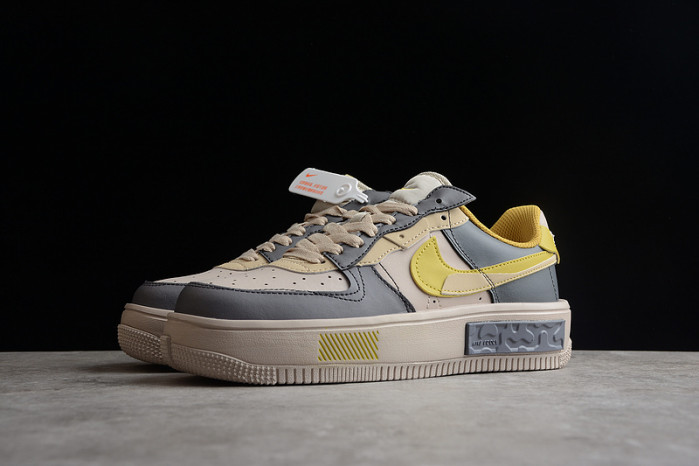 NIKE Air Force 1 CW6688-602