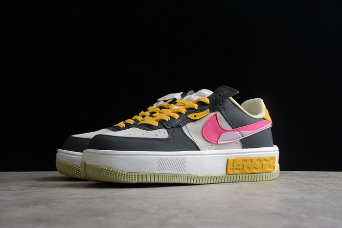 NIKE Air Force 1 DR7880 001