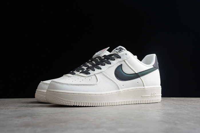 NIKE Air Force 1 315122-104