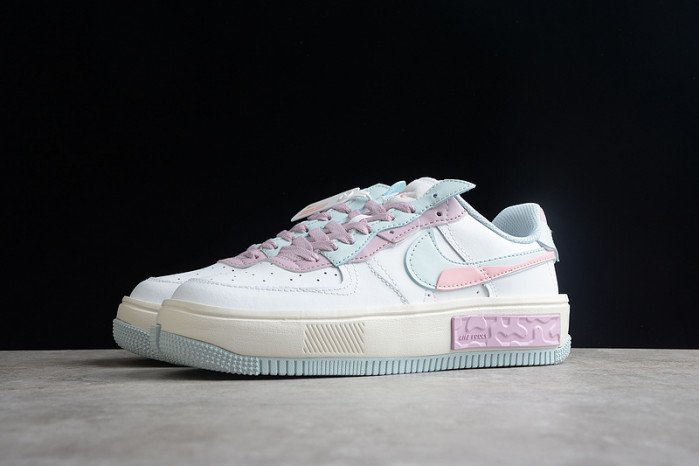 NIKE Air Force 1 CW6688-603
