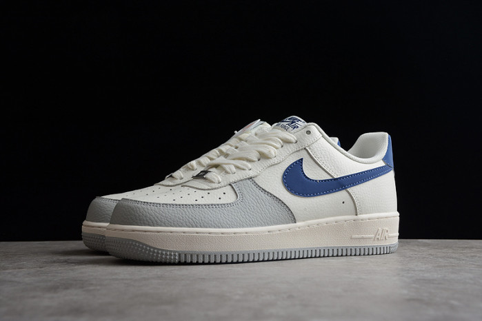 NIKE Air Force 1 CT5566-033