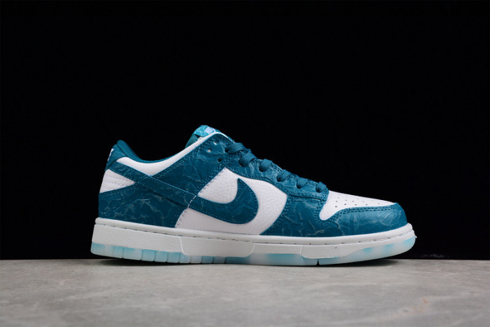 Nike SB Dunk Low Ocean (W) DV3029-100