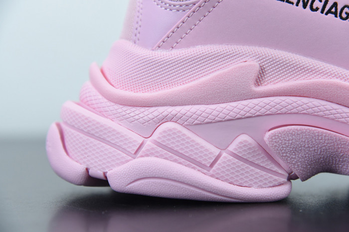 BL TRIPLE S TRAINERS