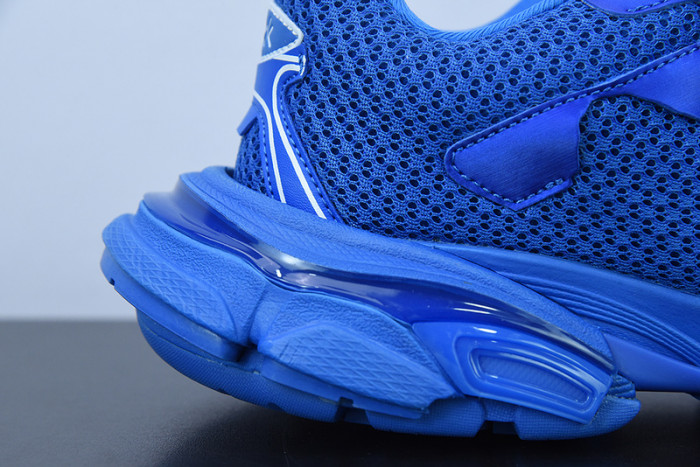 BC TRACK3.0 700875 W3RF1 4090