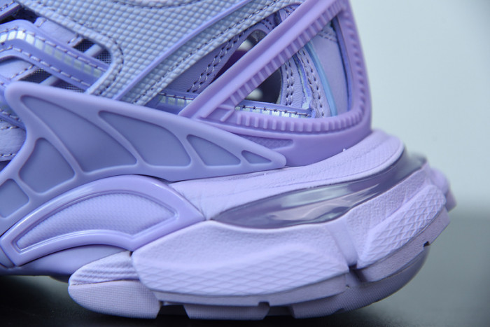 BL TRIPLE S TRAINERS