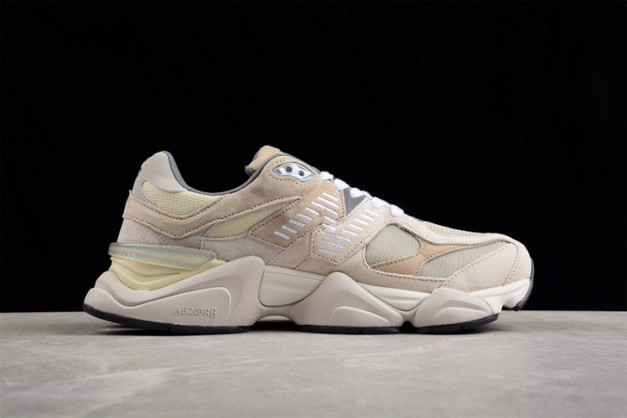 new Ba1an*e x joe freshgoods u9060mac