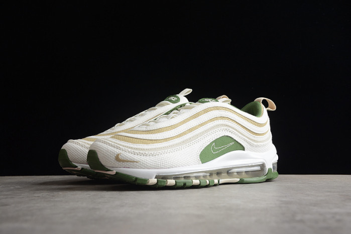 Nike Air Max 97 Sun Club Sail Green DM8588-100