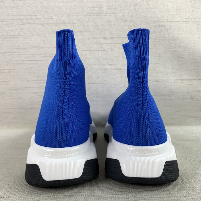 BL SPEED TRAINER BL 90