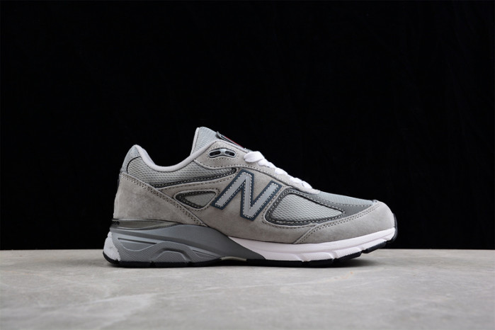 new Ba1an*e nb990 m990vs4