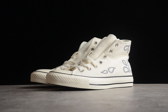 C*onverse CHUCK A05279C