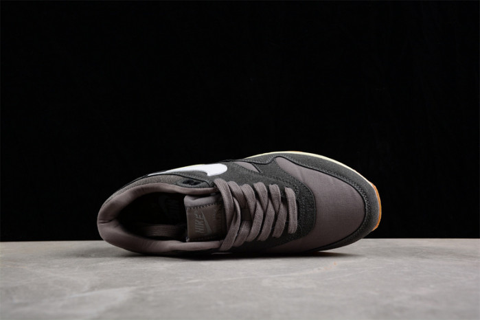 nike air max 1 preM1vm 