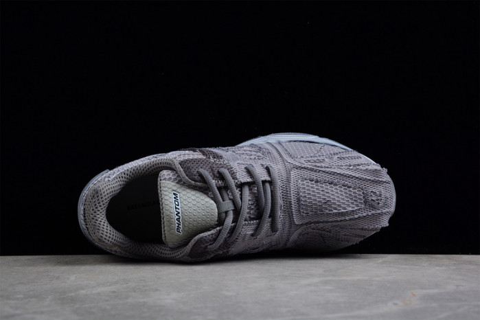 bc-phanT0m sneaker w2e911715