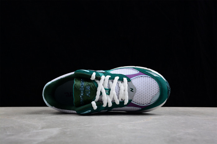 new Ba1an*e up there x 2002r 