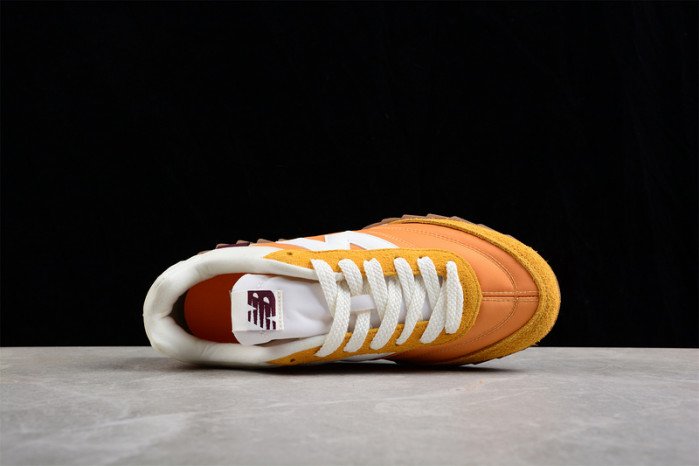 new Ba1an*e rc30 donald glover g01den hour urc30gg