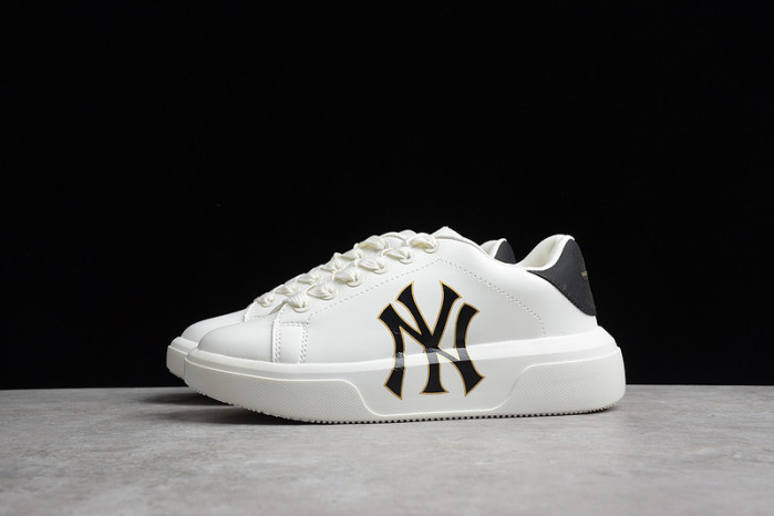 M*L*B sneaker mlb-013