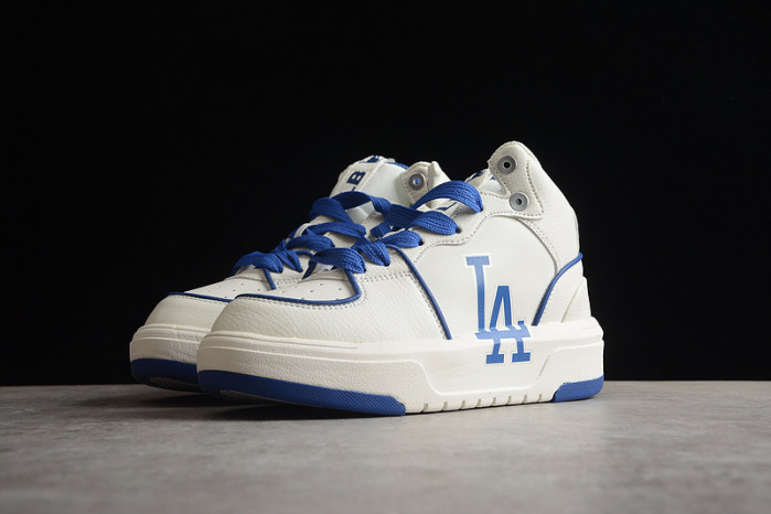 M*L*B sneaker MLB-020