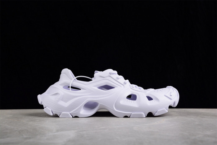 BL Sandals 702416 WSCES 0102