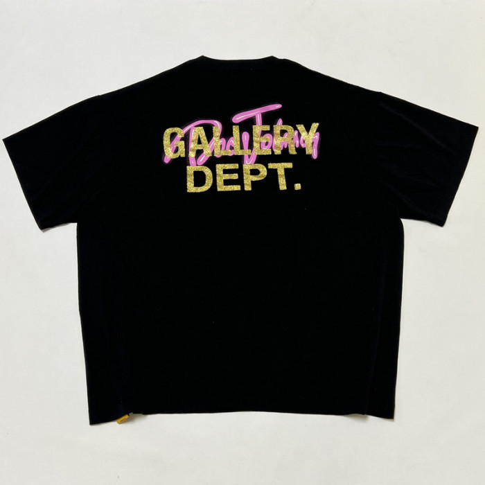 G*ALLERY D*EPT CLOTHING GD-27