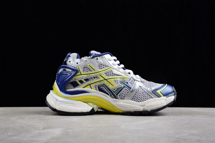 BL RUNNER 677402 w3rb5 9174