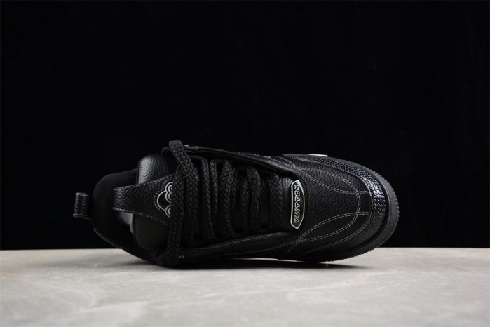 LVT SNEAKERS LOW L&V-141